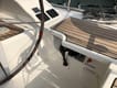 Sailboat Thalassa – best yacht rental in Greece | Yacht4Less
