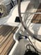 Sailing vacation in Greece on Sailboat Thalassa | Yacht4Less