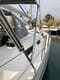 Enjoy Greece with Sailboat Thalassa rental | Yacht4Less