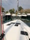 Discover Greece on Sailboat Thalassa | Yacht4Less