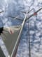 Sailboat Thalassa charter deals in Greece | Yacht4Less
