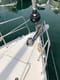 Experience Greece on Sailboat Thalassa | Yacht4Less