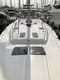 Sailboat Thalassa available to rent in Greece | Yacht4Less