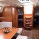 Charter a Sailboat Thalassa rental in Greece with or without a skipper | Yacht4Less