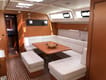 Sailboat Thalassa affordable yacht charter in Greece | Yacht4Less