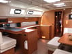 Best Price Guarantee for a Sailboat Thalassa yacht charter in Greece | Yacht4Less