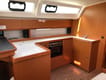 Rent Sailboat Thalassa in Greece | Yacht4Less