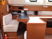Best Price for a Sailboat Thalassa rental in Greece | Yacht4Less