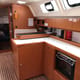 Sailboat Thalassa available for yacht charter in Greece | Yacht4Less