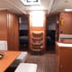 Plan your sailing vacation in Greece with Sailboat Thalassa | Yacht4Less