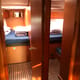 Book Sailboat Thalassa for your sailing holiday in Greece | Yacht4Less