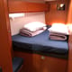 Sailboat Thalassa – best yacht rental in Greece | Yacht4Less