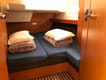 Enjoy Greece with Sailboat Thalassa rental | Yacht4Less