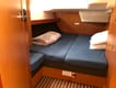 Discover Greece on Sailboat Thalassa | Yacht4Less