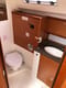 Sailboat Thalassa available to rent in Greece | Yacht4Less