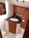Plan your sailing vacation in Greece with Sailboat Thalassa | Yacht4Less