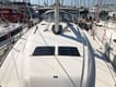 Book Sailboat Kynthia for your sailing holiday in Greece | Yacht4Less