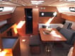 Sailboat Kynthia – best yacht rental in Greece | Yacht4Less