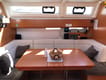 Discover Greece on Sailboat Kynthia | Yacht4Less