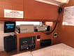 Sailboat Kynthia charter deals in Greece | Yacht4Less