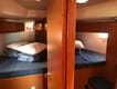 Sailboat Kynthia available to rent in Greece | Yacht4Less