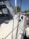 Explore Greece aboard Sailboat Amaryllis | Yacht4Less