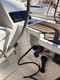 Book Sailboat Amaryllis for your sailing holiday in Greece | Yacht4Less