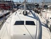 Sailing vacation in Greece on Sailboat Amaryllis | Yacht4Less