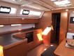 Sailboat Amaryllis charter deals in Greece | Yacht4Less