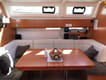 Experience Greece on Sailboat Amaryllis | Yacht4Less
