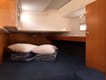 Best Price Guarantee for a Sailboat Amaryllis yacht charter in Greece | Yacht4Less