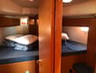 Sailboat Amelia charter deals in Greece | Yacht4Less