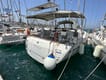 Experience Greece on Sailboat Amelia | Yacht4Less
