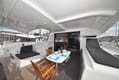 Explore Croatia aboard Catamaran Adriana 2 | Yacht4Less