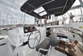 Book Catamaran Adriana 2 for your sailing holiday in Croatia | Yacht4Less