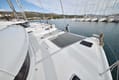 Catamaran Adriana 2 – best yacht rental in Croatia | Yacht4Less