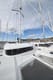 Sailing vacation in Croatia on Catamaran Adriana 2 | Yacht4Less