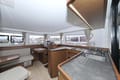 Enjoy Croatia with Catamaran Adriana 2 rental | Yacht4Less