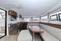 Discover Croatia on Catamaran Adriana 2 | Yacht4Less