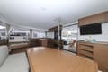 Catamaran Adriana 2 charter deals in Croatia | Yacht4Less