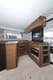 Catamaran Adriana 2 available to rent in Croatia | Yacht4Less