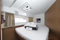 Plan your sailing vacation in Croatia with Catamaran Adriana 2 | Yacht4Less