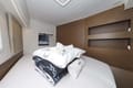 Charter a Catamaran Adriana 2 rental in Croatia with or without a skipper | Yacht4Less