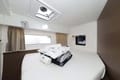 Catamaran Adriana 2 affordable yacht charter in Croatia | Yacht4Less