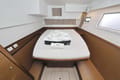 Rent Catamaran Adriana 2 in Croatia | Yacht4Less