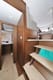 Best Price for a Catamaran Adriana 2 rental in Croatia | Yacht4Less