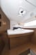 Catamaran Adriana 2 available for yacht charter in Croatia | Yacht4Less