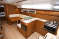 Book Sailboat Euros for your sailing holiday in Croatia | Yacht4Less