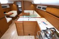 Sailboat Euros – best yacht rental in Croatia | Yacht4Less
