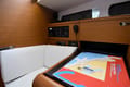 Sailing vacation in Croatia on Sailboat Euros | Yacht4Less